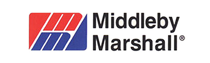 Middleby-Marshall.jpg