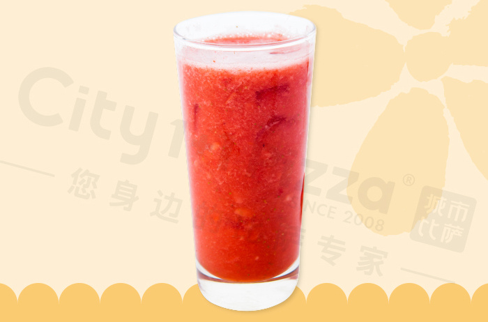 6-甜心草莓汁.jpg