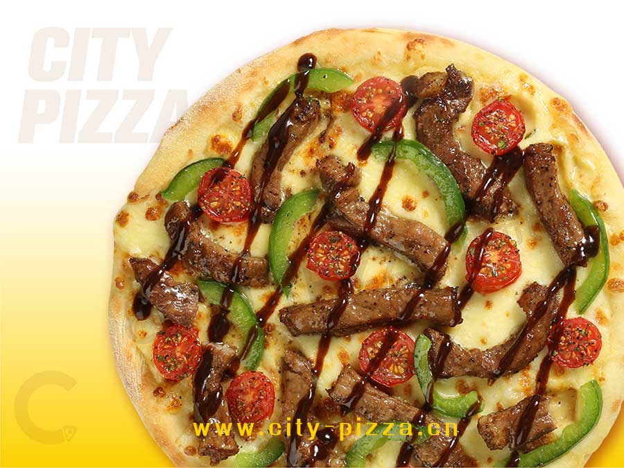 678f448de030a.jpg 黑椒牛柳比萨.jpg