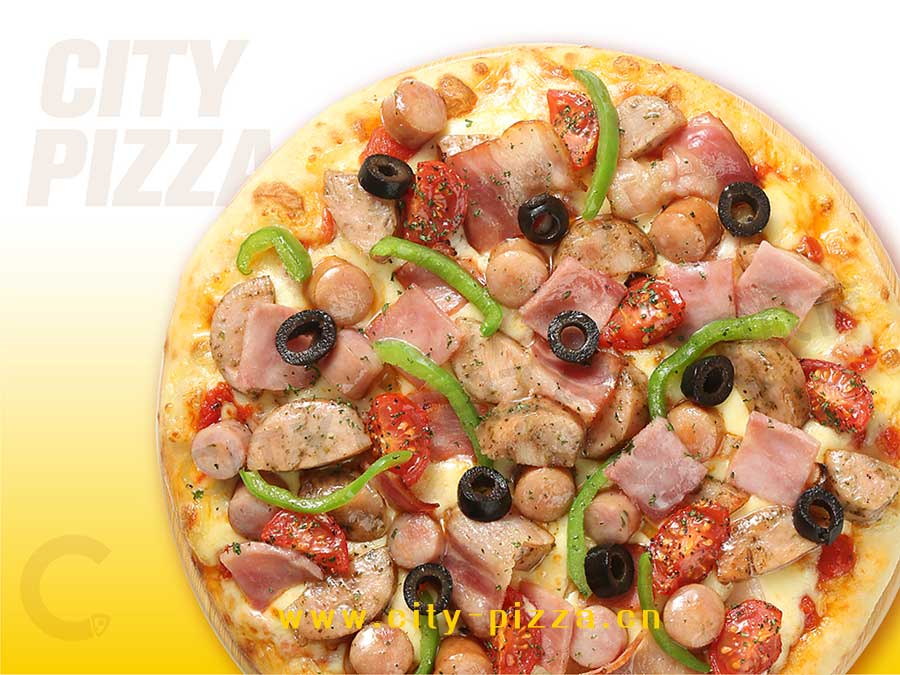 678f455c248f8.jpg 肉香四溢比萨.jpg