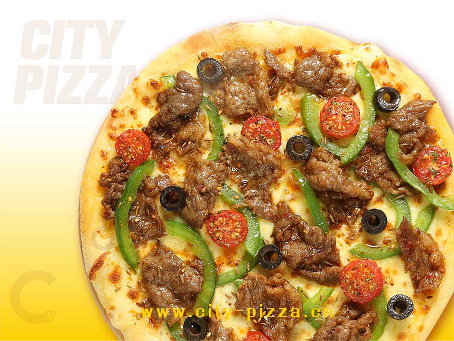 678f45ed7dbe6.jpg 孜香烧烤肥牛比萨.jpg