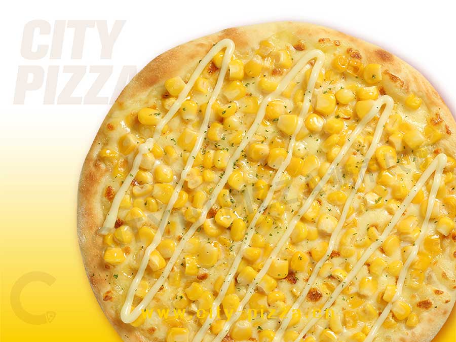 678f483318e4b.jpg 芝芝香甜玉米比萨.jpg