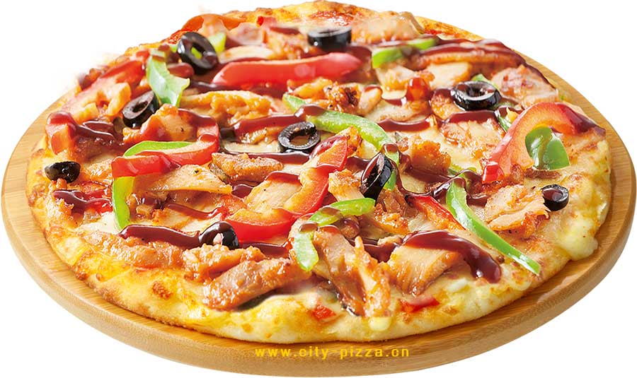 68083f4016530.jpg 城市比萨-手工鸡柳披萨.jpg
