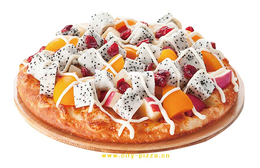 681d60f02d7e6.jpg 网红披萨.jpg