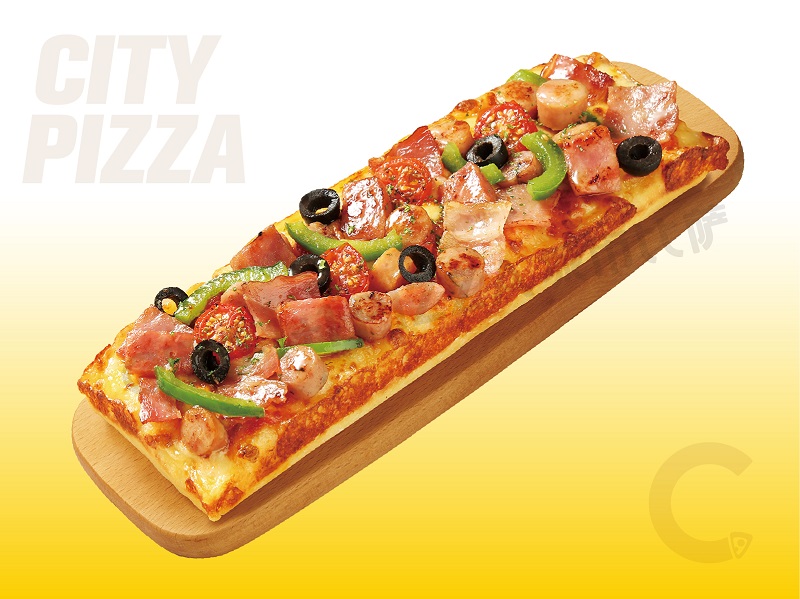 68393650296cb.jpg 肉香四溢盒子比萨.jpg