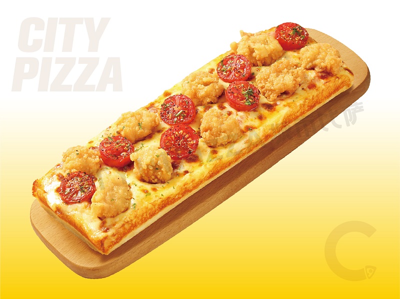 683938afdad1e.jpg 爆脆大粒鸡盒子比萨.jpg