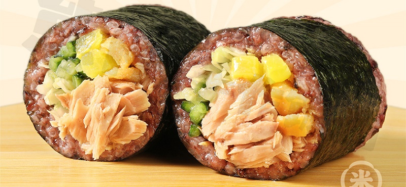 683e588f9ed5b.jpg 熊阪手作饭团.jpg