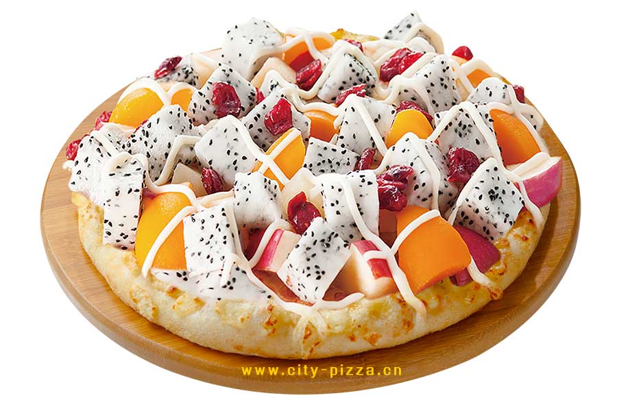 685cd5590c743.jpg 意式披萨.jpg