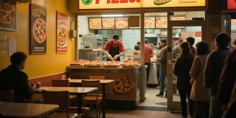 6870a203d68ad.jpg 鞍山披萨加盟品牌盘点.jpg