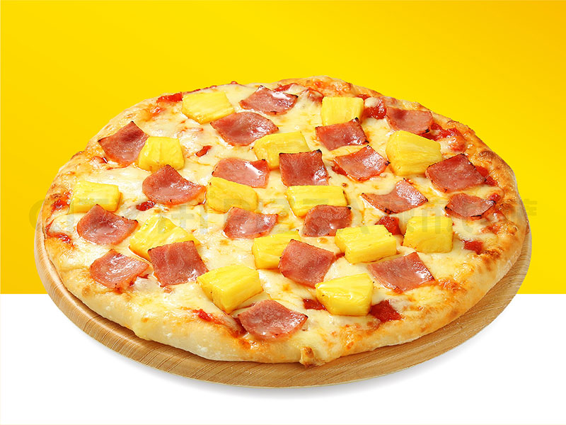 687612c44bbe4.jpg 夏威夷风情比萨.jpg