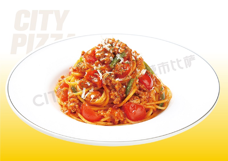 经典意大利肉酱面.jpg