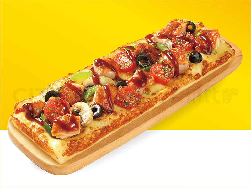 689407564545d.jpg 一人食盒子披萨.jpg