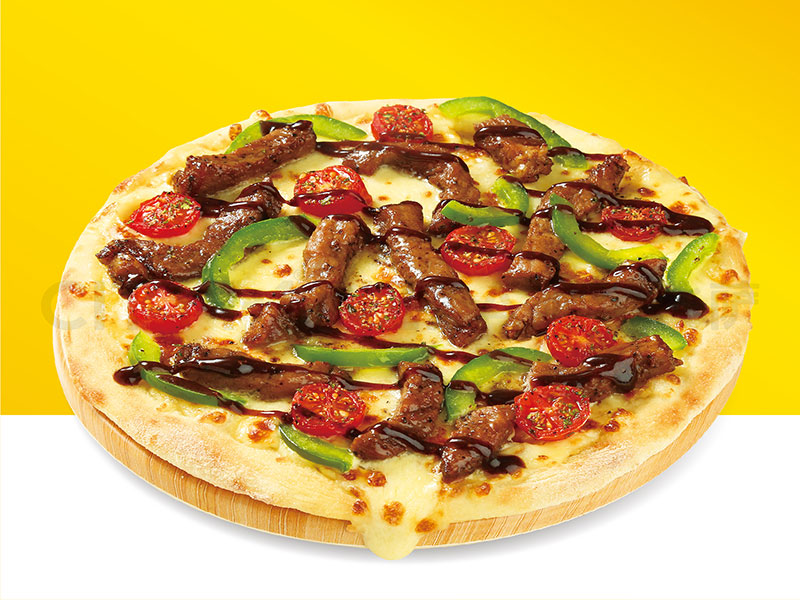 689a954cb2c7c.jpg 手工黑椒牛柳披萨.jpg