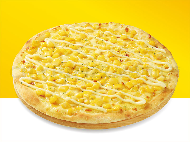 68a3d9e0905f1.jpg 城市披萨芝香甜玉米比萨,加盟店主推款.jpg