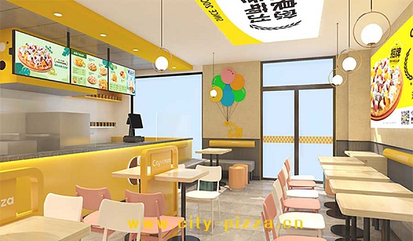 68b9468c02e60.jpg 城市披萨加盟店.jpg