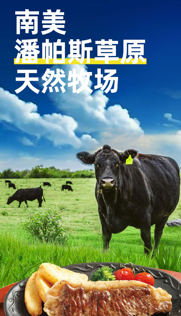 68c3a745144cc.jpg 2_01.jpg