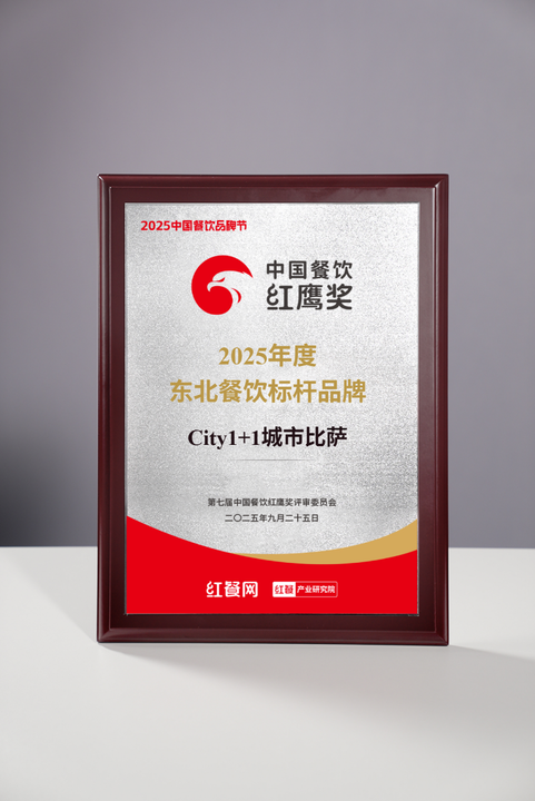 68d65443cdb7b.png 3a9db06ca25541018829db62f7d0bc5d.png