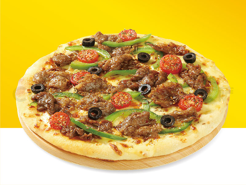 693298f55c6de.jpg 黑龙江城市披萨加盟店-孜香烧烤肥牛比萨披萨,加盟热卖单品.jpg